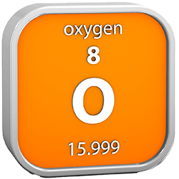 oxygen-12529372 oxygen-12529372