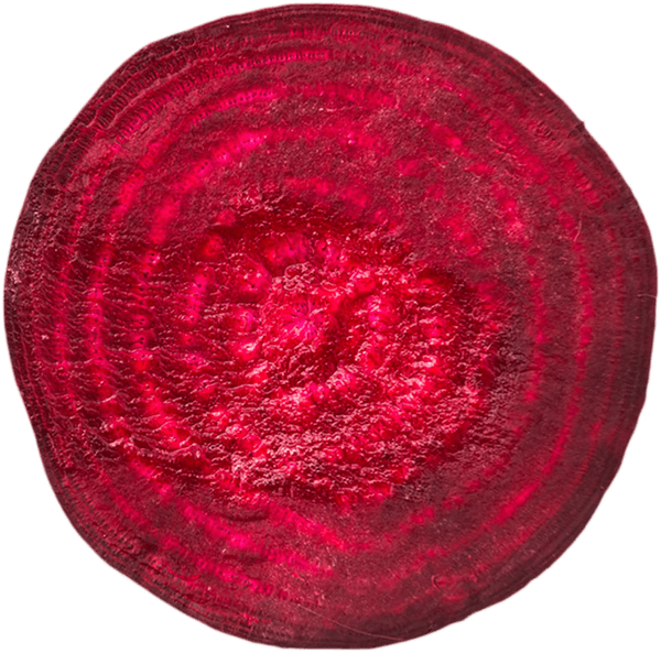 prod-chlor-beetroot prod-chlor-beetroot