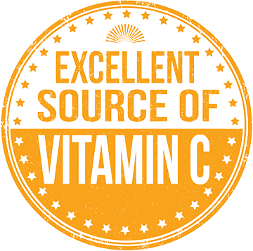 vitaminc-21296349 vitaminc-21296349